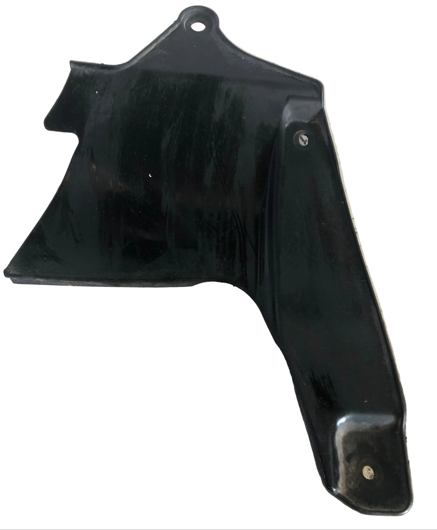 Guardapolvo Trasero Toyota Camry 2002-2005