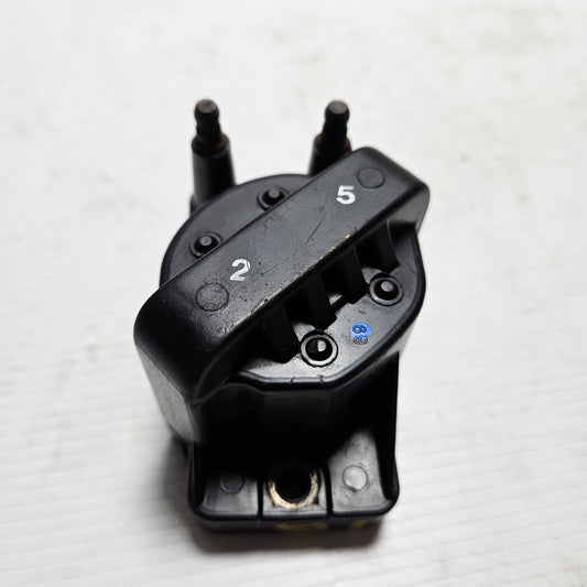 Bobina De Encendido Impala Cavalier Lumina Century