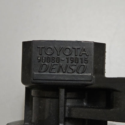 Bobina De Encendido De Toyota Corolla Sensacion