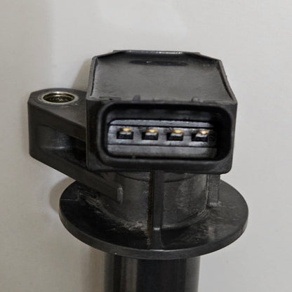 Bobina Encendido Toyota Corolla Sensacion 2003 2008