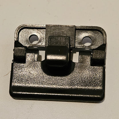 Bisagra Cerradura Consola Toyota Corolla 4Runner Camry Meru Prado