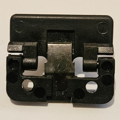 Bisagra Cerradura Consola Toyota Corolla 4Runner Camry Meru Prado