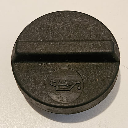 Tapa Aceite Nissan Sentra B15 Almera