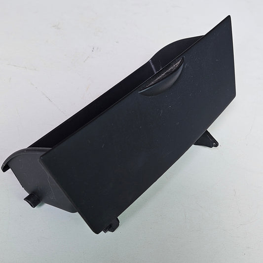 Guantera Tablero Central Toyota Corolla Sensacion