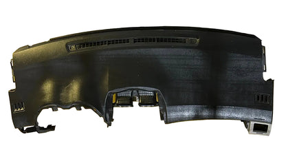 Tablero Completo Toyota Corolla Gli 2009 2014