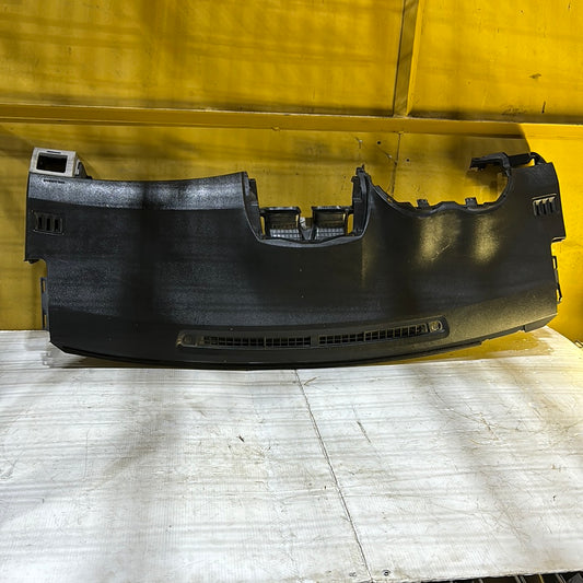 Tablero Completo Toyota Corolla Gli