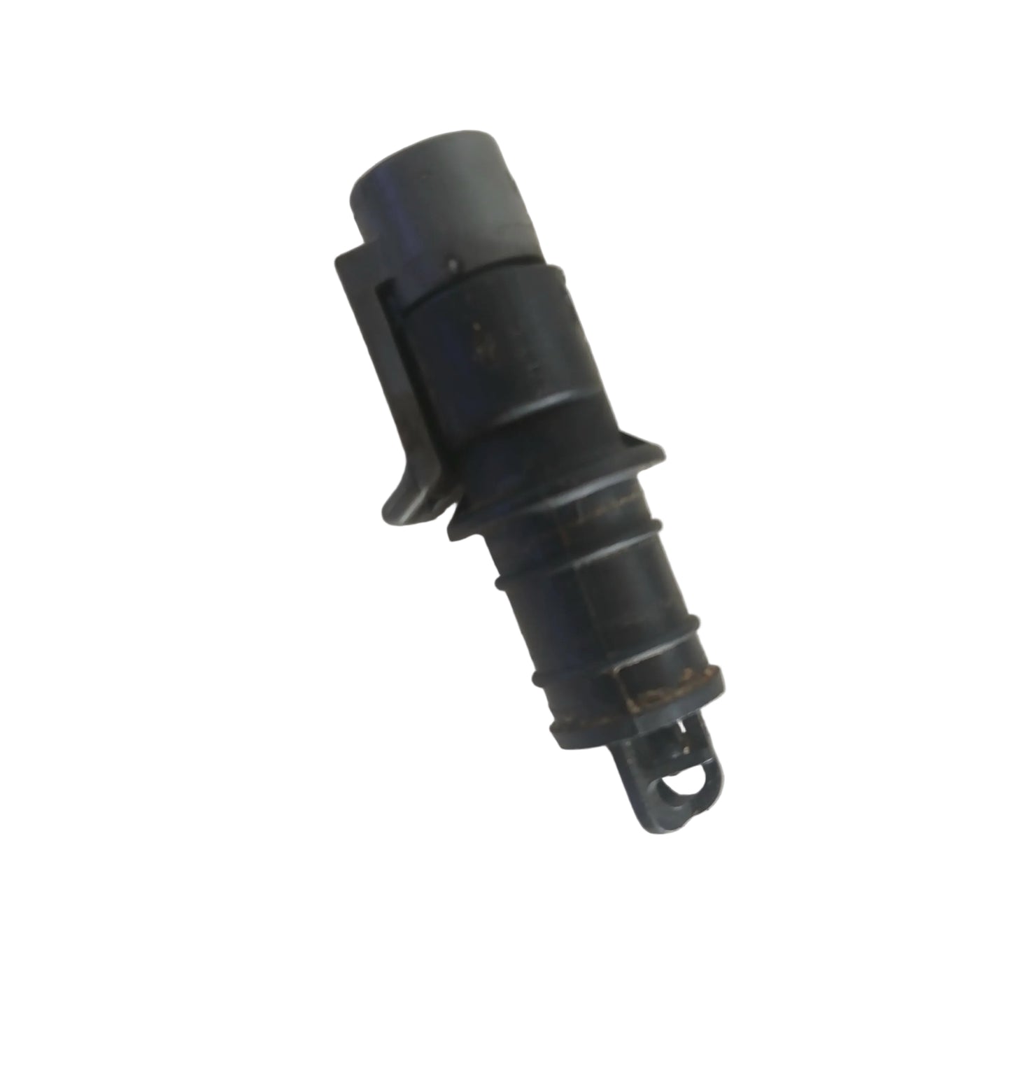 Sensor Oxigeno Chevrolet Cavalier