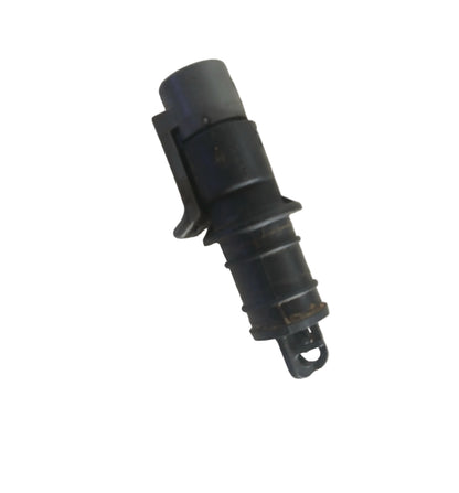 Sensor Oxigeno Chevrolet Cavalier