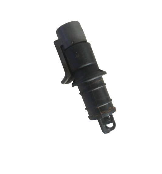 Sensor Oxigeno Chevrolet Cavalier