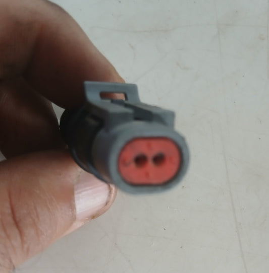 Sensor Oxigeno Chevrolet Cavalier