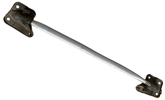 Barra Estabilizadora Compacto Nissan 350Z 2004 2006