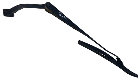 Brazo Limpia Parabrisa Honda Accord 1998 2004