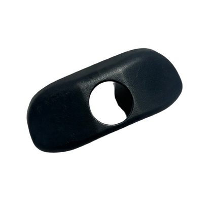 Embellecedor Gato Maleta Toyota Yaris 2001 2009