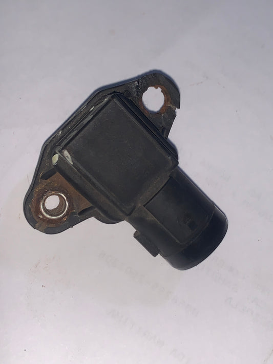 Sensor Map Honda CRV B20 F22 F23 Accord Civic 1995 1999