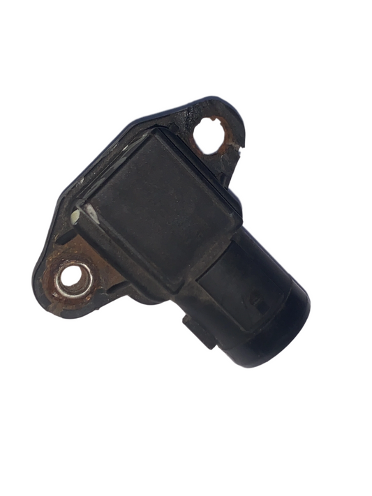 Sensor Map Honda CRV B20 F22 F23 Accord Civic 1995 1999