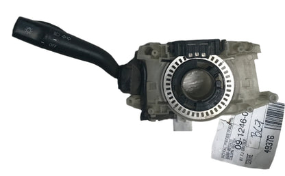 Palanca Luz Toyota FJ Cruiser 2007 2010