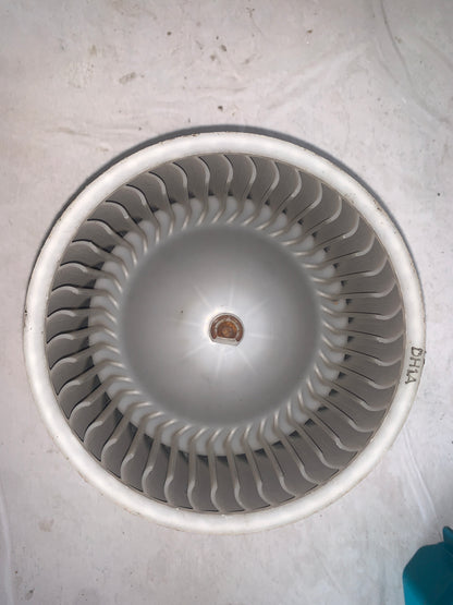 Soplador Aire Hyundai Santa Fe 2006 2012