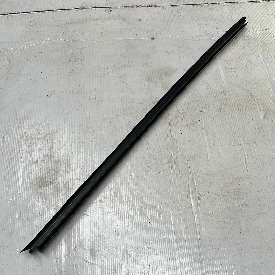 Cepillo Lamevidrio Externo Dodge Caliber 2005 2012