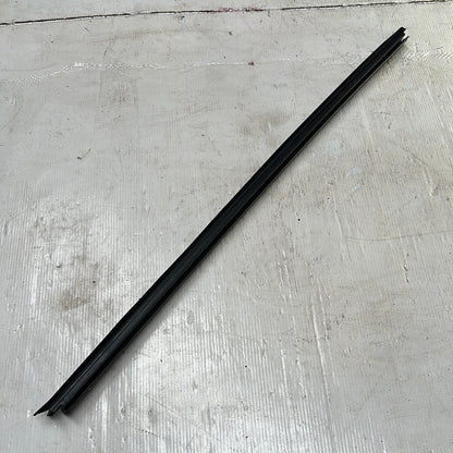 Cepillo Lamevidrio Externo Dodge Caliber 2005 2012