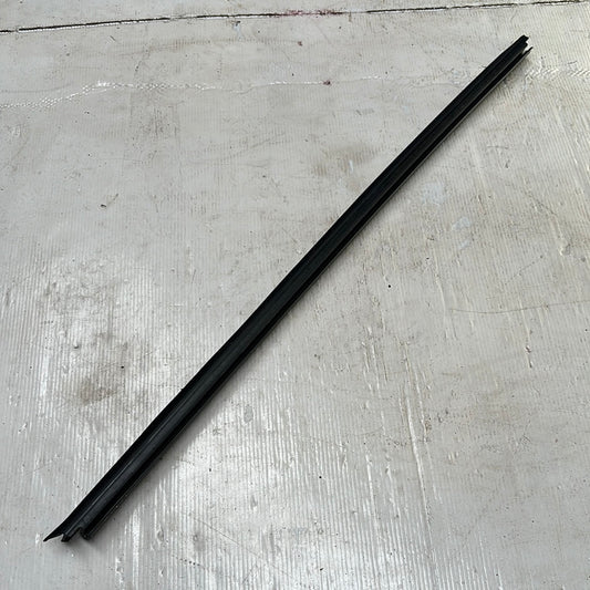 Cepillo Lamevidrio Externo Dodge Caliber 2005 2012