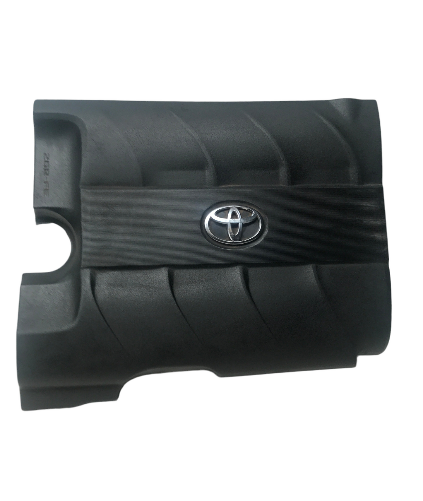 Embellecedor Motor Toyota Sienna