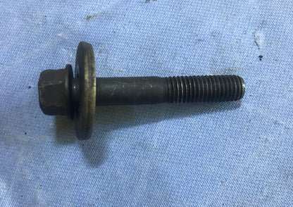 Tornillo Damper Aveo 1.6