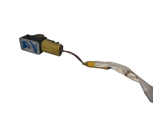 Sensor Impacto Honda Civic 2006 2012