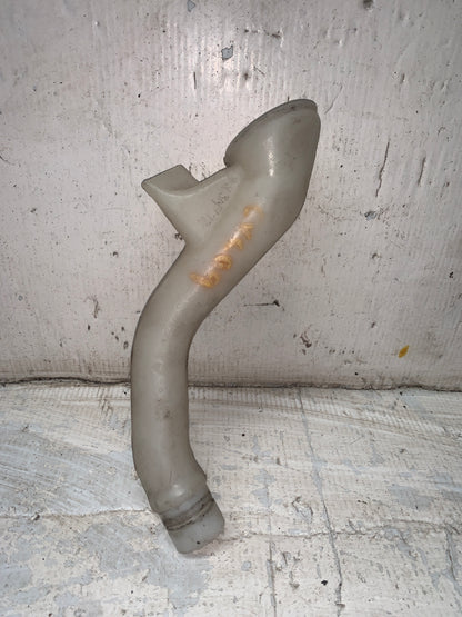 Tapa Superior Deposito Agua Limpiaparabrisas Honda Civic 2006 2011