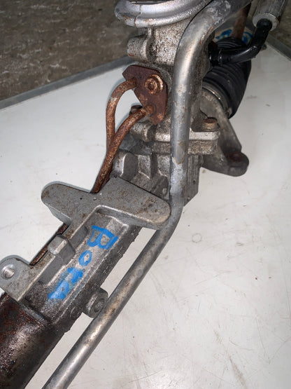 Cajetin Volkswagen Bora 1999 2005 Jetta 2.0 Importado