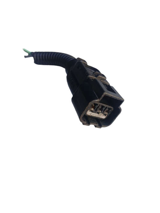 Conector Temperatura Camara Hyundai Tucson