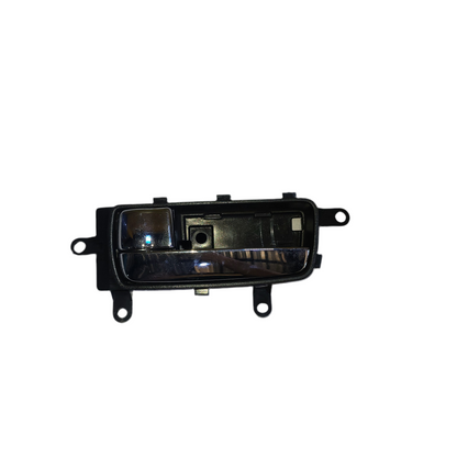 Manilla Interna Nissan Altima 2002 2006