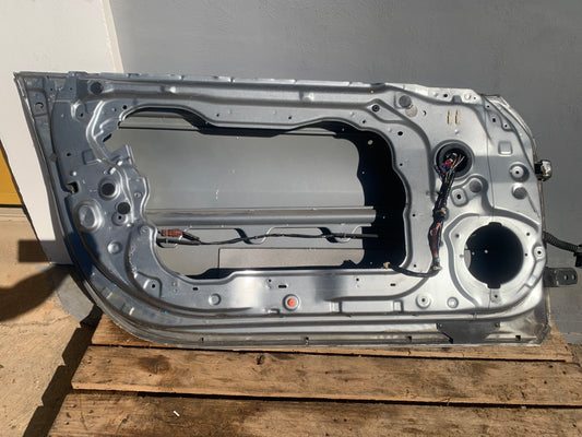 Puerta Nissan 350Z