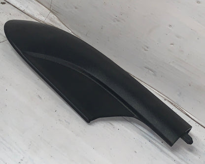 Tapa Parrilla Techo Delantera Honda Pilot 2004 2008