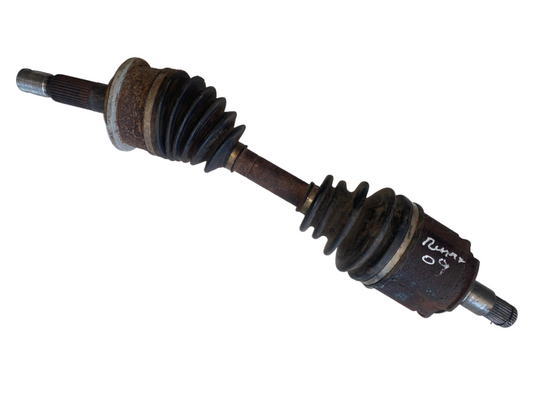 Tripoide Toyota 4Runner 2004 2008