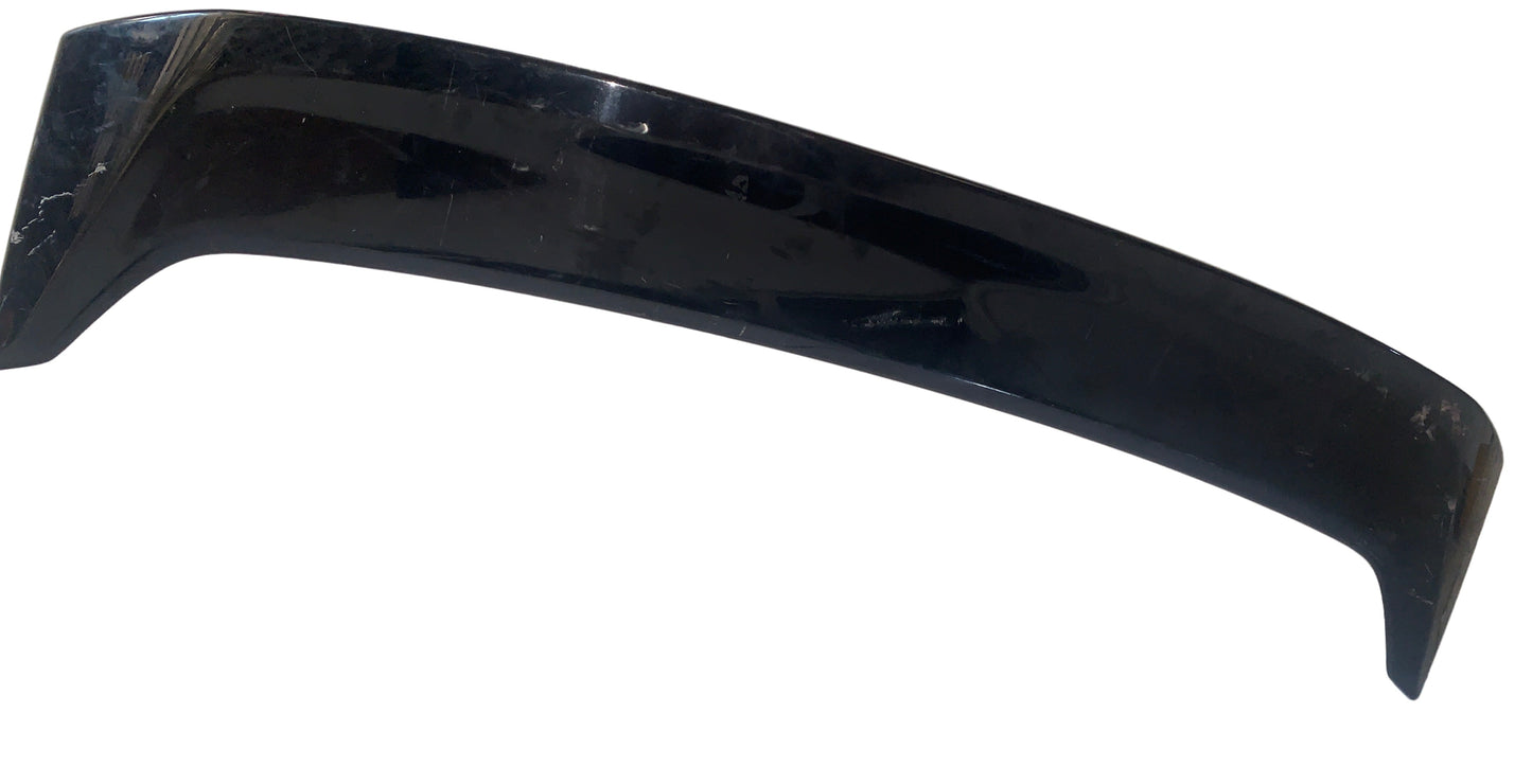 Spoiler Honda Civic Acura TSX SI 2006 2012
