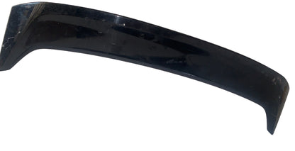 Spoiler Honda Civic Acura TSX SI 2006 2012