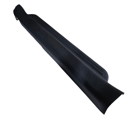 Pisa Alfombra Delantero Toyota Yaris Belta 2008 2010