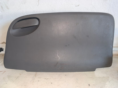 Guantera Ford F150 1997 2000 Fortaleza