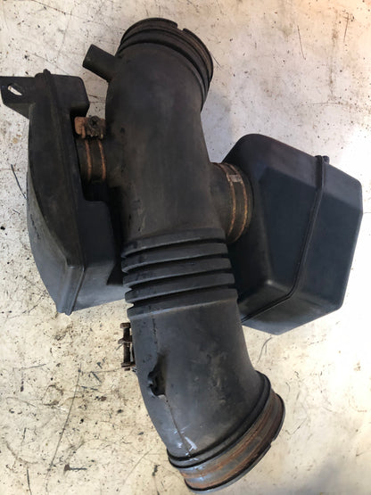 Manguera Cuerpo Aceleración Toyota 4Runner 1998-2002