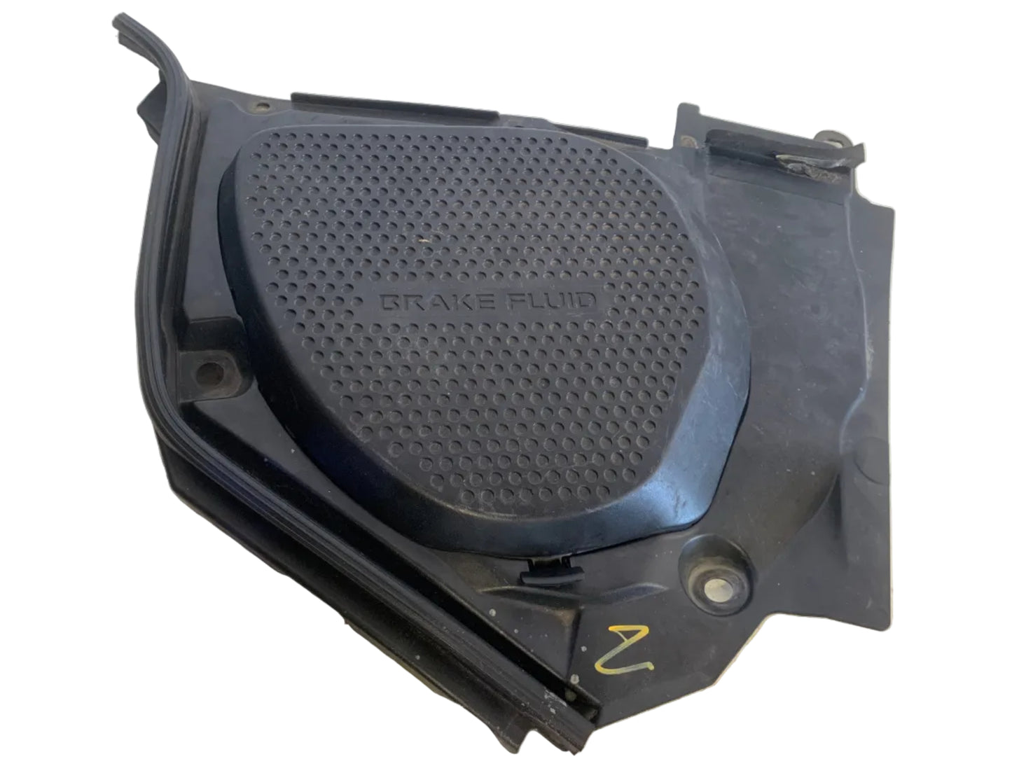 Tapa Bomba Freno Nissan 350z