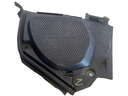 Tapa Bomba Freno Nissan 350z