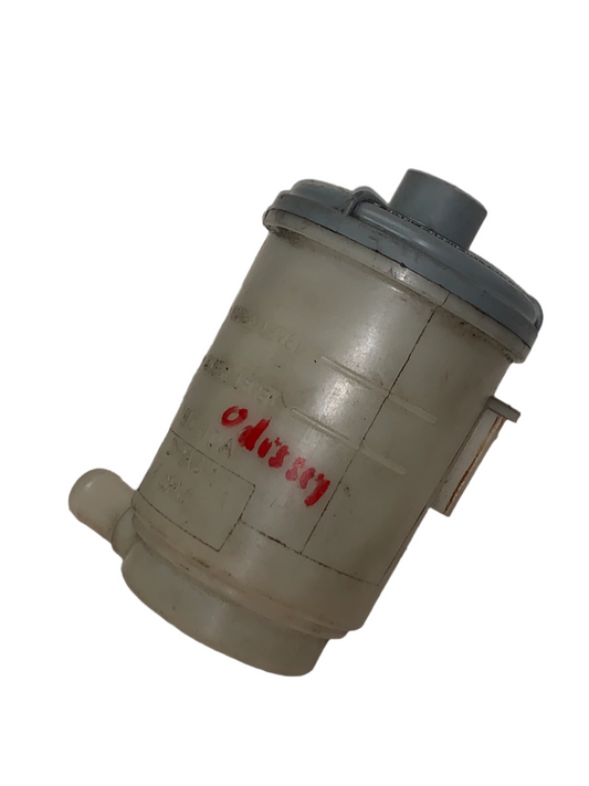 Envase Dirección Hidraulica Honda Odyssey 2005 2010