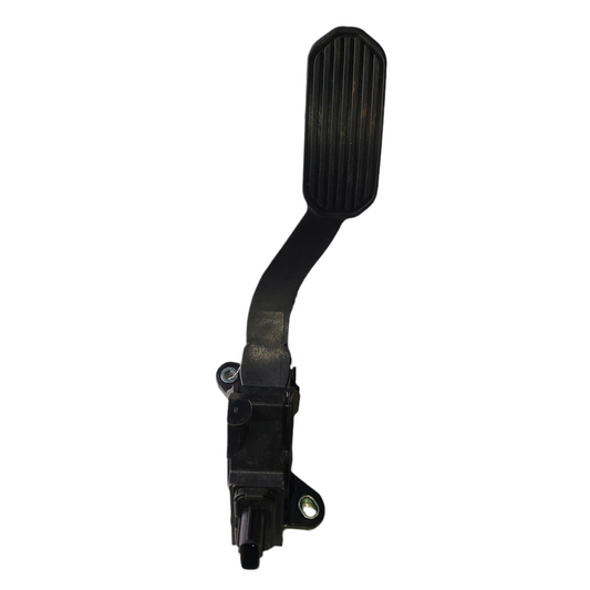 Pedal Acelerador Toyota Corolla 2009 2014