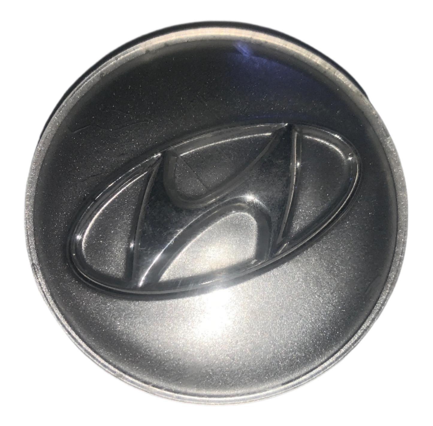 Tapa Centro Rin Hyundai Accent Santa Fe