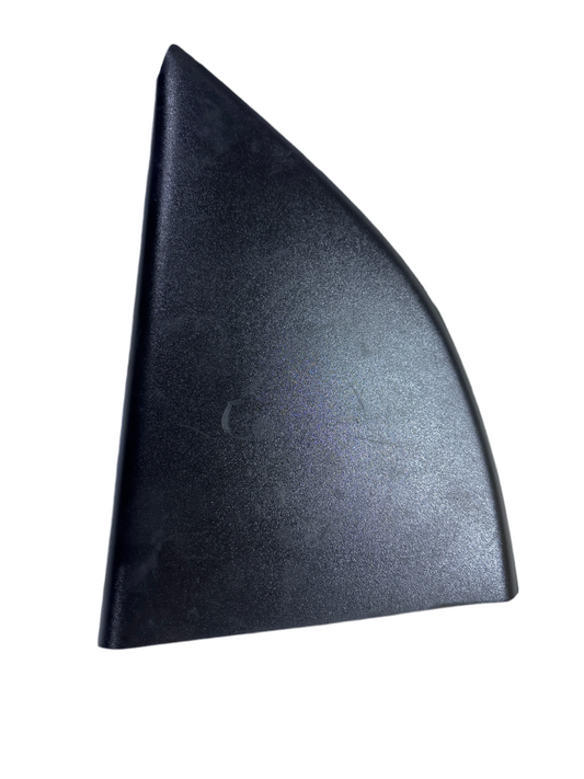 Embellecedor Vidrio Interior Aveo LS 2008