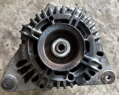 Alternador Hyundai Santa Fe Kia Sportage 2.7 V6 2000 2005