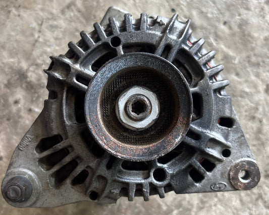 Alternador Hyundai Santa Fe Kia Sportage 2.7 V6