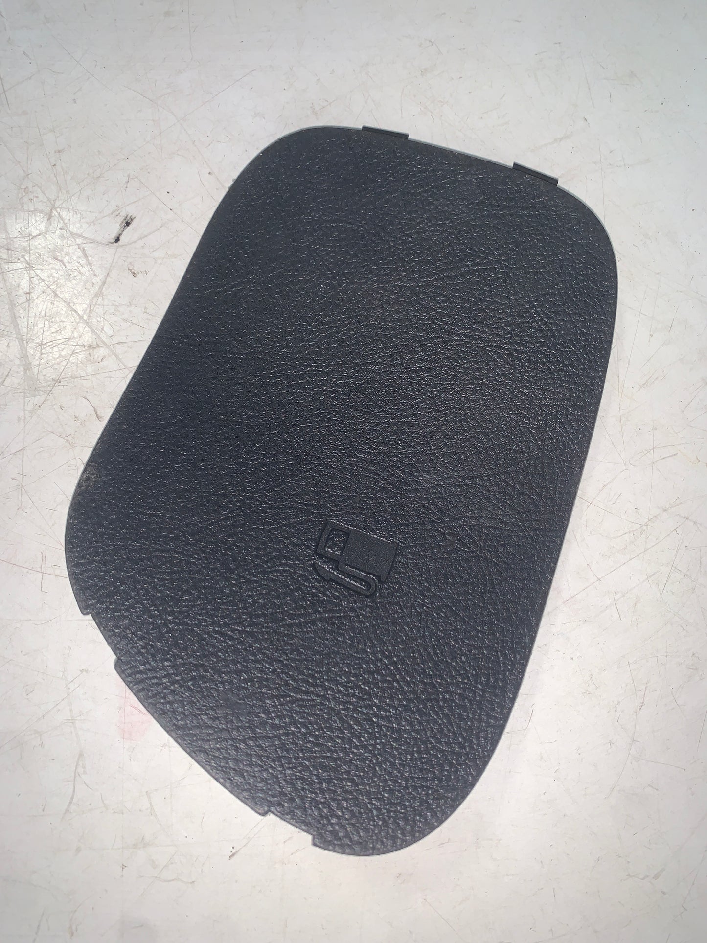 Tapa Interna Hyundai Santa Fe 2006 2012