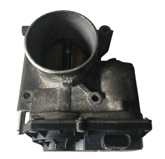 Cuerpo Aceleracion Electrónico Mazda3 2.0 Mazda6