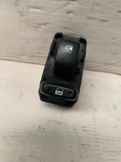 Mando Eleva Vidrio Co-Piloto Chevrolet Epica Original